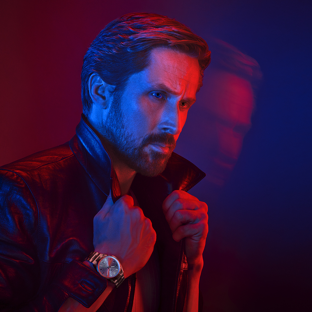 ryan-gosling-Tag-heuer.jpg